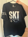 SKT T-Shirt