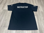 SKT Instructor T-Shirt