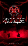 Seal Martial Arts Shurikenjutsu